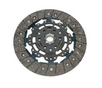 Self Adjusting Clutch Kit for Ford Escape Mazda Tribute (2005–2012)