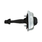 Front Door Check Door Stop for Chevrolet Silverado Sierra (2014-2020)