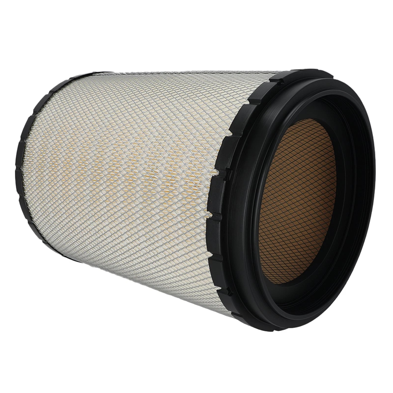 Air Filter for International Prostar (AF26103, CA10305, RS4862, LAF6663)