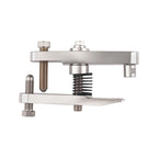 Ball Joint Tool Kit for Jaguar Land Rover