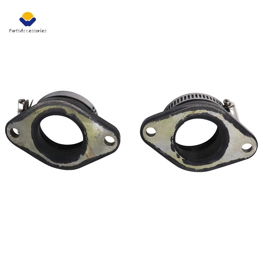 CL350 Carburetor for Honda Motorcycle (1968–1973)