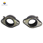 CL350 Carburetor for Honda Motorcycle (1968–1973)