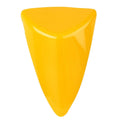 Rear Seat Cover Cowl for Kawasaki Ninja ZX6R 2007-2008 Yellow