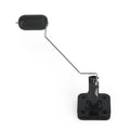 Fuel Sender Sensor for Yamaha YFM660F Grizzly 4x4 (2002–2008) 5KM-85752-00-00