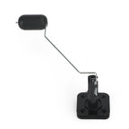 Fuel Sender Sensor for Yamaha YFM660F Grizzly 4x4 (2002–2008) 5KM-85752-00-00