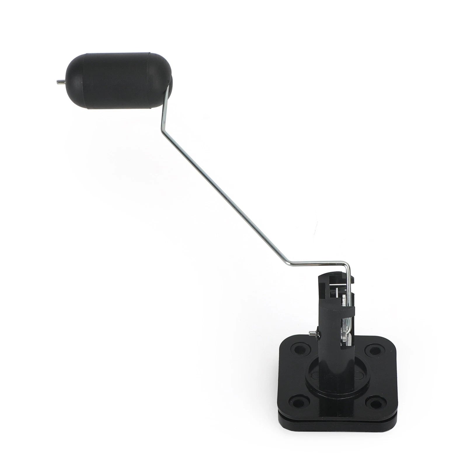 Fuel Sender Sensor for Yamaha YFM660F Grizzly 4x4 (2002–2008) 5KM-85752-00-00