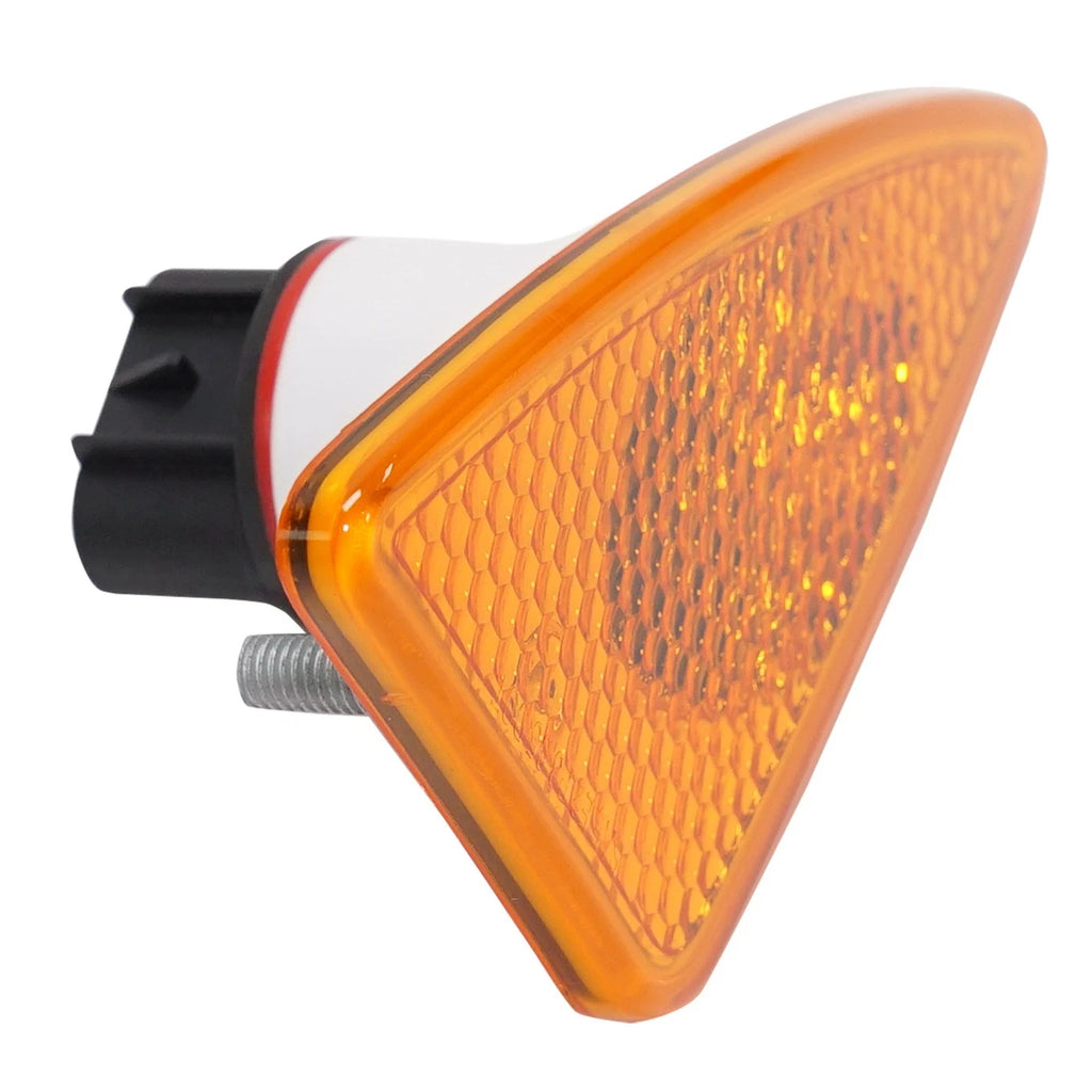 Turn Signal Light for Various Models 