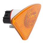 Turn Signal Light for Various Models 