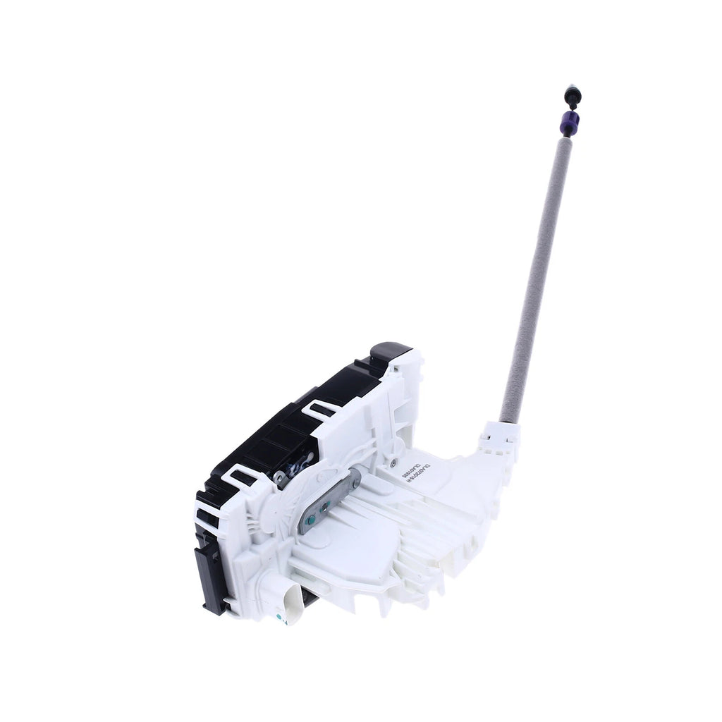 Front Left Door Lock Actuator for Mercedes-Benz C-Class (2008-2015)