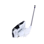 Front Left Door Lock Actuator for Mercedes-Benz C-Class (2008-2015)