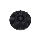Spare Tire Retainer Screw for Mazda 3, CX-5, CX-8, CX-9 (2014-2023)