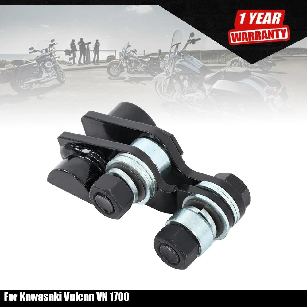 Lowering Link Kit for Kawasaki Vulcan VN 1700 (2010–2019)