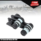Lowering Link Kit for Kawasaki Vulcan VN 1700 (2010–2019)