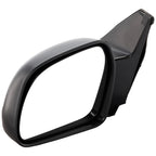 Set of 2 Mirrors for Chevy Grand Vitara
