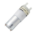 Water Pump for Base Station (Critical Replacement Part)