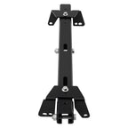 Engine Assembly Lifting Rod for Ford (Universal)