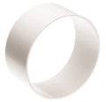 Replacement Liner Wear Ring for Yamaha Pump Housing (1994) 66V-51312-01-94