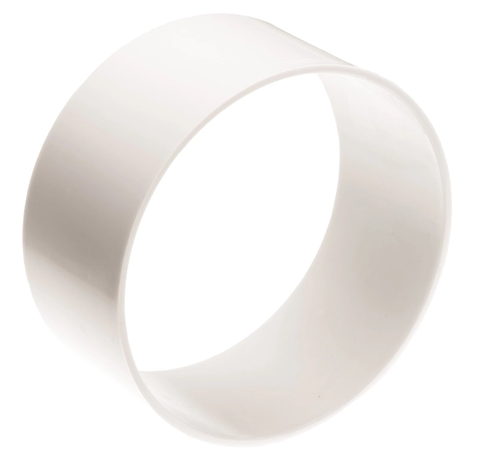 Replacement Liner Wear Ring for Yamaha Pump Housing (1994) 66V-51312-01-94