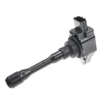 Ignition Coil for Nissan Altima (2019–2021) INFINITI QX50/QX55 (2016–2023)