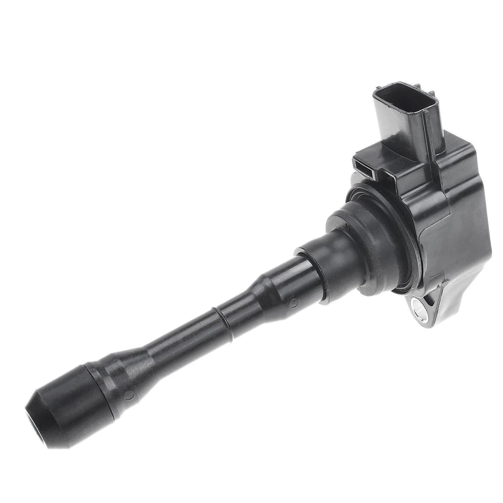 Ignition Coil for Nissan Altima (2019–2021) INFINITI QX50/QX55 (2016–2023)