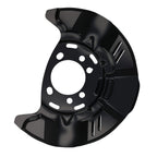Brake Dust Shield for Subaru Crosstrek/Forester (2013-2021)