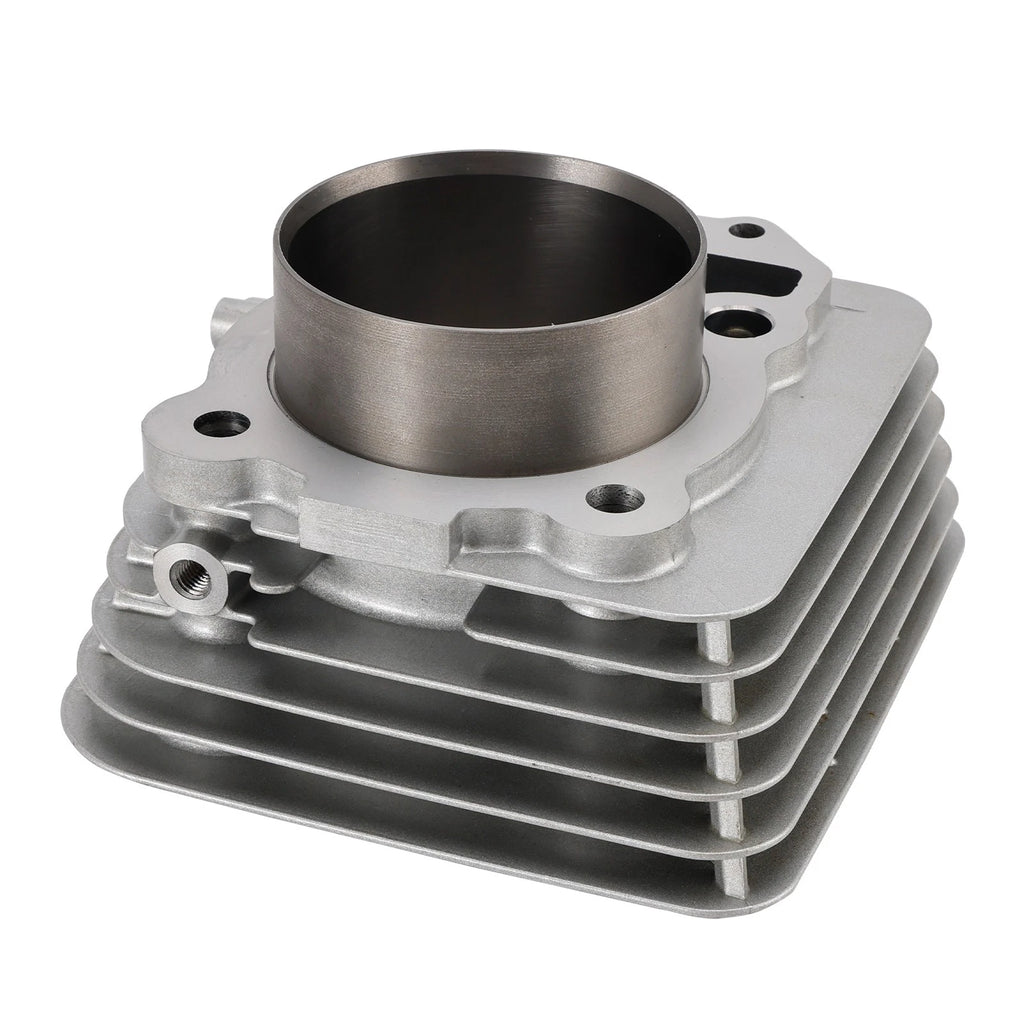 Cylinder Jug Barrel Piston Gasket Kit for Yamaha YFM250R Raptor (2008–2013)