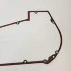 Primary Cover Gasket for Harley-Davidson FL FX Softail (1965–1988) 60538-81E