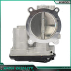 Throttle Body for Ford F150 Expedition Transit-150 250 350 3.5L (2015–2020) BL3Z-9E926-A