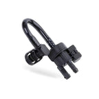 Purge Valve for Audi A4 A5 A6 Q5 Porsche Cayenne (2011–2018) 95811002030