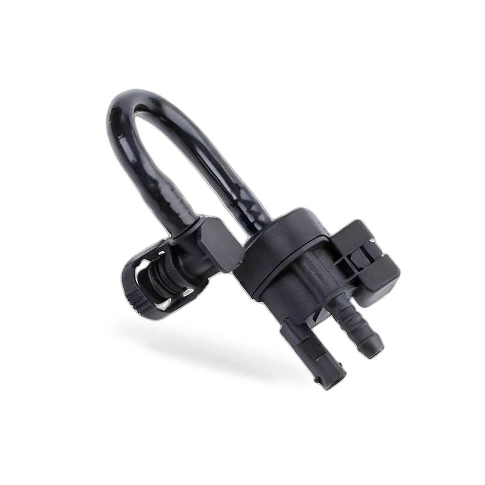Purge Valve for Audi A4 A5 A6 Q5 Porsche Cayenne (2011–2018) 95811002030