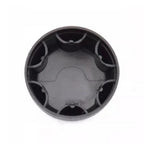 Windscreen Wiper Arm Nut Cover for Renault Clio Espace Kangoo Laguna Megane