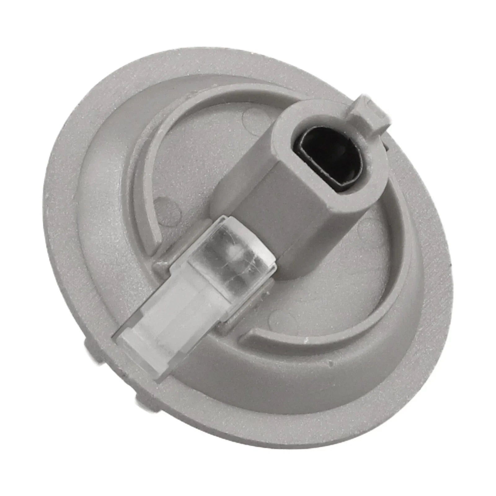 Fan Control Knob Switch Set for Ford Ranger & Mazda BT50 (2005–2011)