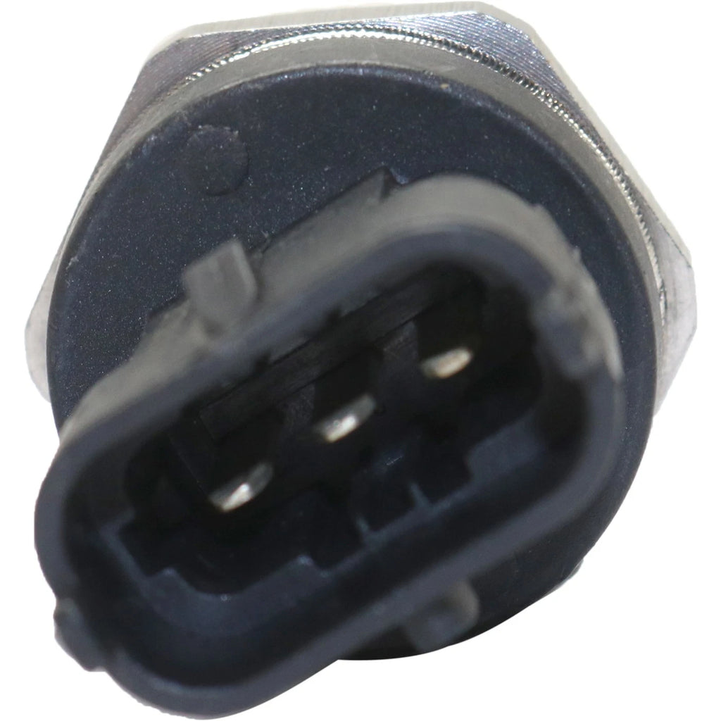 Fuel Pressure Sensor for Chevy Silverado 2500 HD (2001–2007)