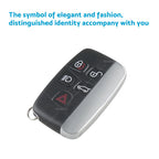 Smart Key Remote for Land Rover Discovery 4, Range Rover Evoque, Jaguar