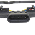 Valve Cover Gasket for Ford F-350 (1994–1997)