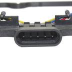 Valve Cover Gasket for Ford F-350 (1994–1997)