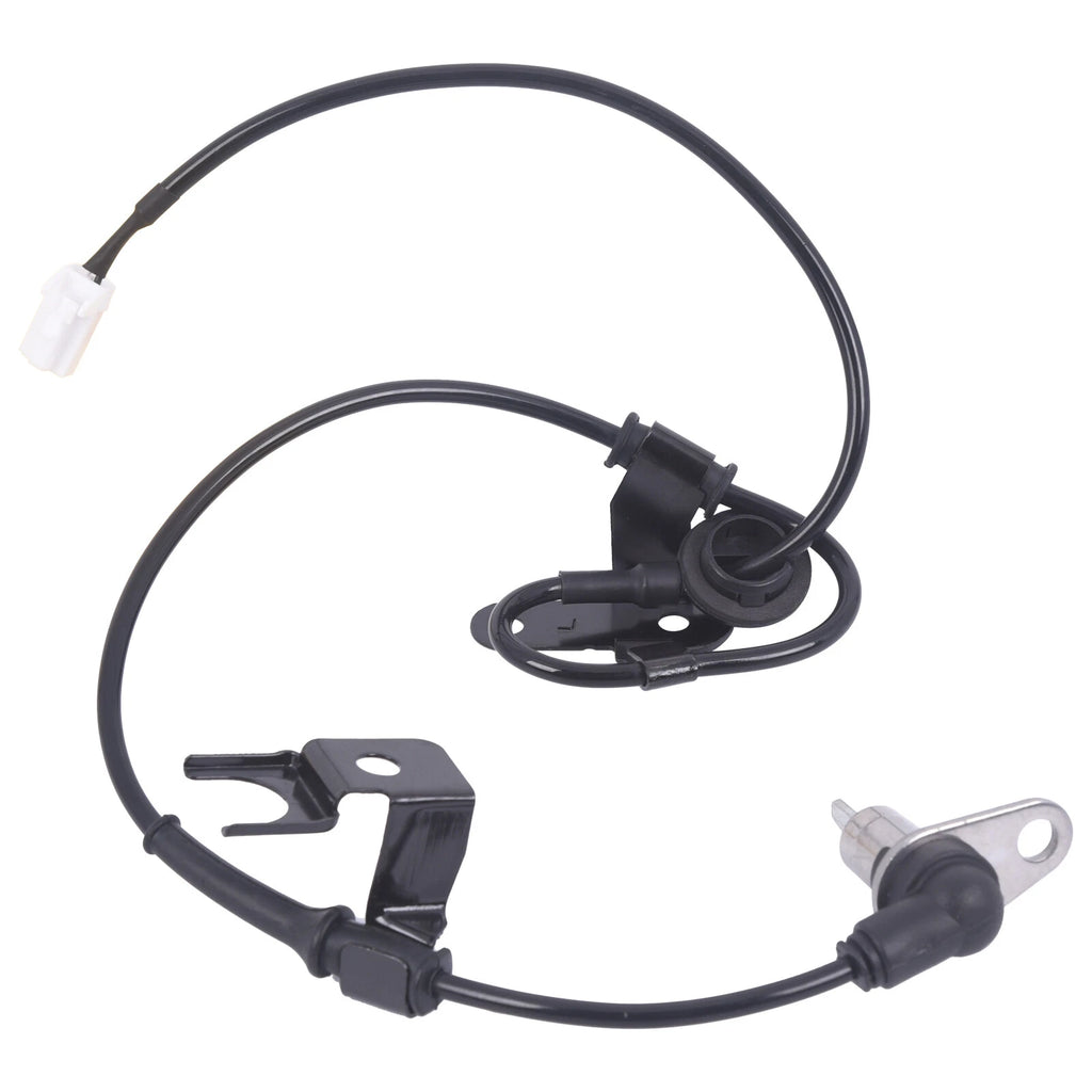 Rear Left ABS Wheel Speed Sensor for Mazda Premacy (1999-2003)