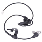 Rear Left ABS Wheel Speed Sensor for Mazda Premacy (1999-2003)