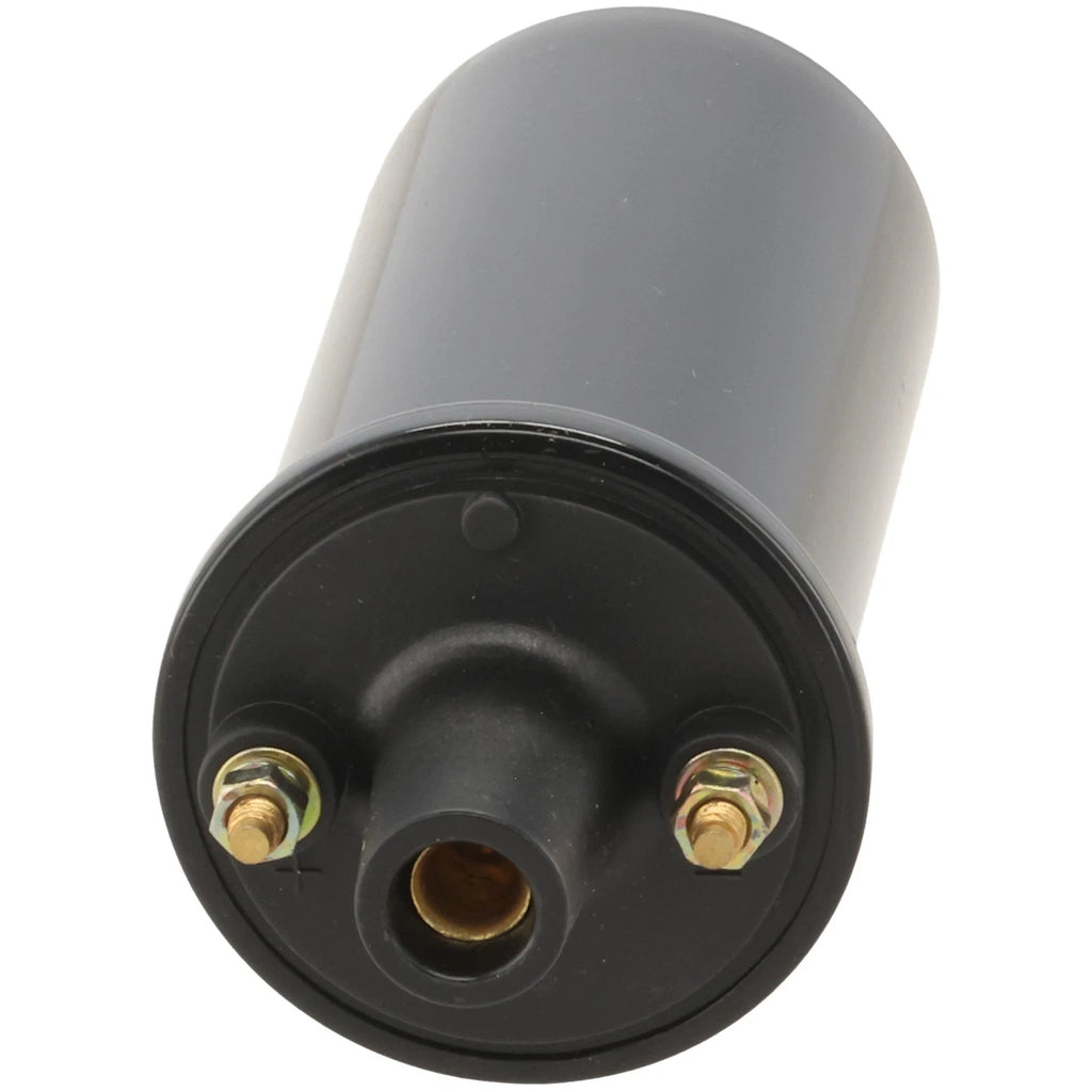 Ignition Coils for Mercedes Pickup, Saab 95, Datsun 411, 520