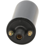 Ignition Coils for Mercedes Pickup, Saab 95, Datsun 411, 520
