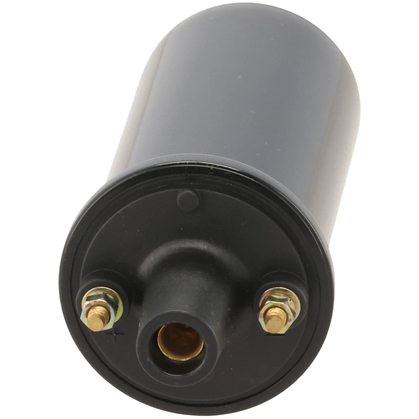 Ignition Coils for Mercedes Pickup, Saab 95, Datsun 411, 520