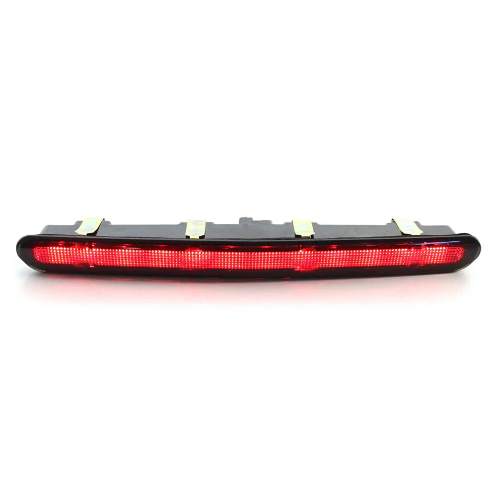 Rear High-Mount Stop Lamp Brake Light for Chevrolet Camaro (2016-2021)