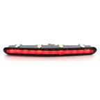Rear High-Mount Stop Lamp Brake Light for Chevrolet Camaro (2016-2021)
