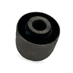 Steering Knuckle Bushing for Ford Escape Mazda Tribute (2005–2007)