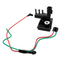 Turbo Vacuum Boost Solenoid for Ford 7.3L Powerstroke (1999-2003)