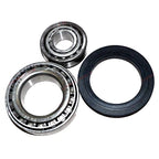 Front Wheel Bearing Kit for Ford 5000 5600 5610 6600 6610 6710 7000 7600 7610