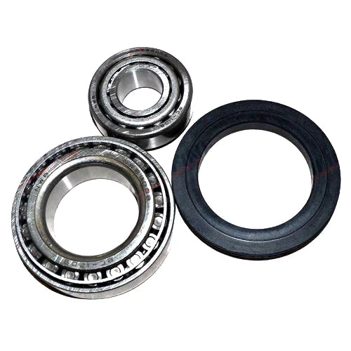Front Wheel Bearing Kit for Ford 5000 5600 5610 6600 6610 6710 7000 7600 7610