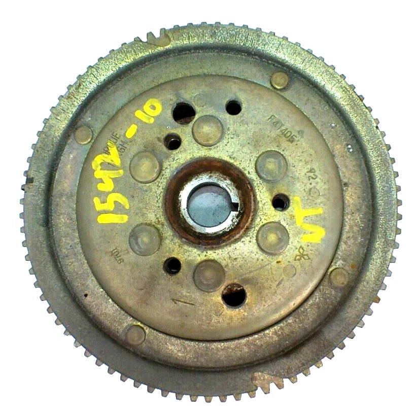 Flywheel for Nissan Tohatsu 40hp 2-Stroke (3C8-06101-1)