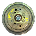 Flywheel for Nissan Tohatsu 40hp 2-Stroke (3C8-06101-1)