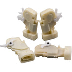 Door Lock Latch Actuators for Lexus RX 300 (1999–2003)